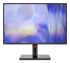 lenovo-thinkvision-t24d-30-led