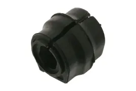 febi-bilstein-guma-drazka-stabilizatora-fe40187