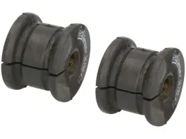 febi-bilstein-guma-drazka-stabilizatora-fe36390