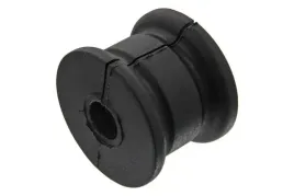 febi-bilstein-guma-drazka-stabilizatora-fe36391