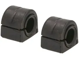 febi-bilstein-guma-drazka-stabilizatora-fe39626