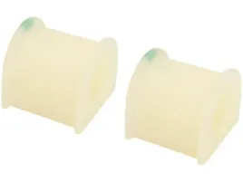 febi-bilstein-guma-drazka-stabilizatora-fe35238