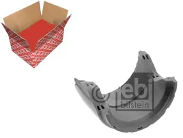febi-bilstein-guma-drazka-stabilizatora-fe35656