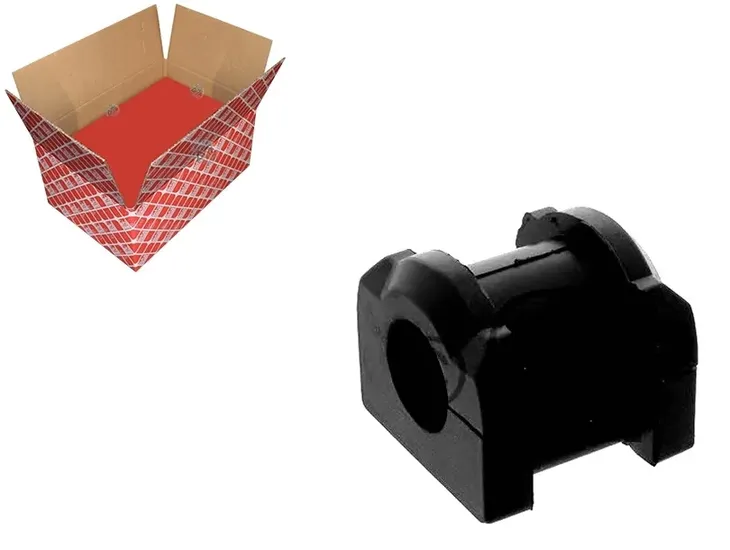 febi-bilstein-guma-drazka-stabilizatora-fe39166-jakosc-czesci-zgodnie-z-gvo-p-zamiennik-o-jakosci-porownywalnej-do-oryginalu