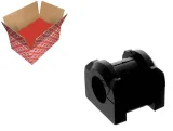 febi-bilstein-guma-drazka-stabilizatora-fe39166-jakosc-czesci-zgodnie-z-gvo-p-zamiennik-o-jakosci-porownywalnej-do-oryginalu