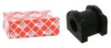 febi-bilstein-guma-drazka-stabilizatora-fe39166-srednica-wewnetrzna-21-mm