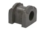 febi-bilstein-guma-drazka-stabilizatora-fe39166-numer-katalogowy-oryginalu-3rg-60286-4x4-estanfi-est-gom-546-a-b-s-271039-akron-malo-30259-ashika-gom-546-asva-0407-cw8f-autlog-ft2318-automega-110146210-aywiparts-aw1410209-citroen-5094-c6-mitsubishi-4056a079-peugeot-5094-c6
