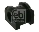 febi-bilstein-guma-drazka-stabilizatora-fe39166-stan-nowy-typ-samochodu-samochody-osobowe