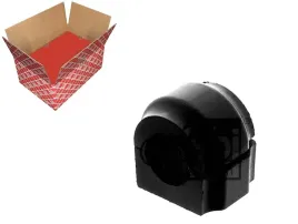 febi-bilstein-guma-drazka-stabilizatora-fe39053