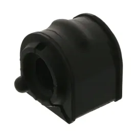 febi-bilstein-guma-drazka-stabilizatora-fe38978