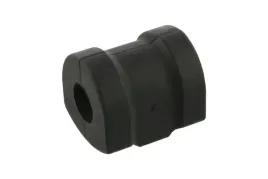 febi-bilstein-guma-drazka-stabilizatora-fe37935