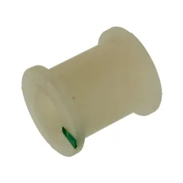 febi-bilstein-guma-drazka-stabilizatora-fe35232