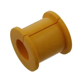 febi-bilstein-guma-drazka-stabilizatora-fe35216