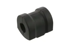 febi-bilstein-guma-drazka-stabilizatora-fe37945