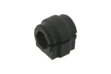 febi-bilstein-guma-drazka-stabilizatora-fe34891