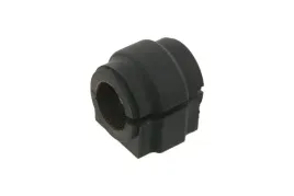 febi-bilstein-guma-drazka-stabilizatora-fe34891