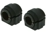 febi-bilstein-guma-drazka-stabilizatora-fe34891-stan-nowy