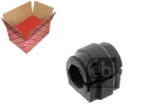 febi-bilstein-guma-drazka-stabilizatora-fe34891-producent-czesci-febi-bilstein