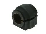 febi-bilstein-guma-drazka-stabilizatora-fe34891-jakosc-czesci-zgodnie-z-gvo-p-zamiennik-o-jakosci-porownywalnej-do-oryginalu