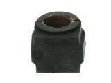 febi-bilstein-guma-drazka-stabilizatora-fe34891-strona-zabudowy-przednie-lewe-przod