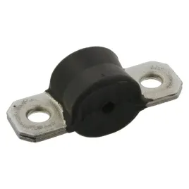 febi-bilstein-guma-drazka-stabilizatora-fe36496