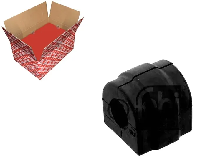 febi-bilstein-guma-drazka-stabilizatora-fe36897-typ-samochodu-samochody-osobowe