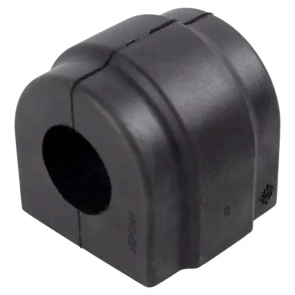 febi-bilstein-guma-drazka-stabilizatora-fe36897-numery-katalogowe-zamiennikow-314-615-0027-463-174-fz91399-hp501-820-imp38652-ted58261