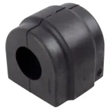 febi-bilstein-guma-drazka-stabilizatora-fe36897-numery-katalogowe-zamiennikow-314-615-0027-463-174-fz91399-hp501-820-imp38652-ted58261