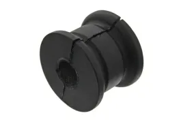 febi-bilstein-guma-drazka-stabilizatora-fe36389