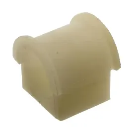 febi-bilstein-guma-drazka-stabilizatora-fe35246