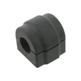 febi-bilstein-guma-drazka-stabilizatora-fe33381