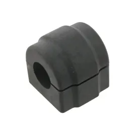 febi-bilstein-guma-drazka-stabilizatora-fe33381