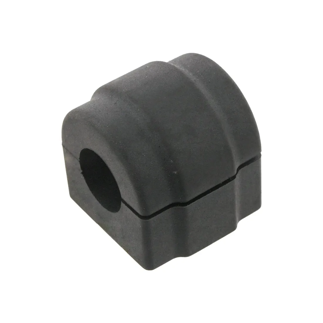 febi-bilstein-guma-drazka-stabilizatora-fe33381-stan-nowy