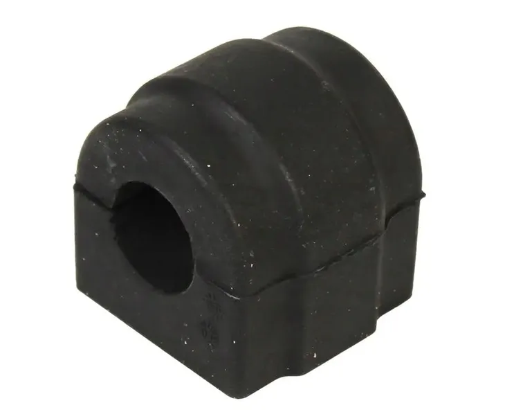 febi-bilstein-guma-drazka-stabilizatora-fe33381-numer-katalogowy-oryginalu-3rg-60146-a-b-s-270747-akron-malo-27093-asva-1907-e90f-aywiparts-aw1410633-bbr-automotive-003-50-13498-bendix-047636b-bga-bu0918-birth-4790-bmw-31-35-2-405-870-bmw-31-35-6-765-574