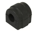 febi-bilstein-guma-drazka-stabilizatora-fe33381-numer-katalogowy-oryginalu-3rg-60146-a-b-s-270747-akron-malo-27093-asva-1907-e90f-aywiparts-aw1410633-bbr-automotive-003-50-13498-bendix-047636b-bga-bu0918-birth-4790-bmw-31-35-2-405-870-bmw-31-35-6-765-574