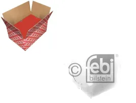 febi-bilstein-guma-drazka-stabilizatora-fe35221