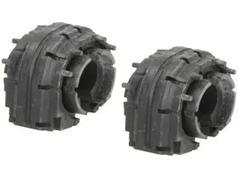 febi-bilstein-guma-drazka-stabilizatora-fe32073