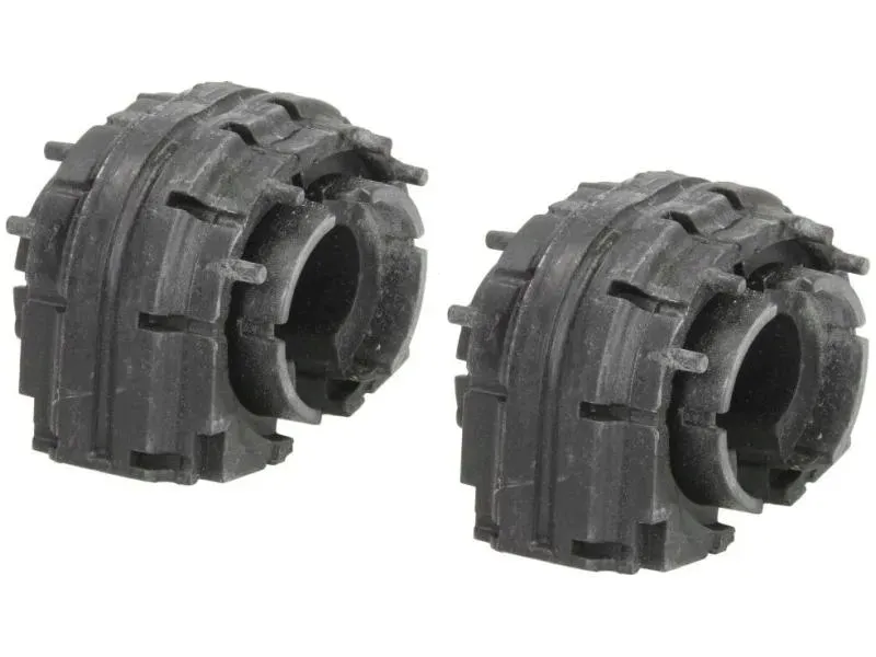 febi-bilstein-guma-drazka-stabilizatora-fe32073-stan-nowy