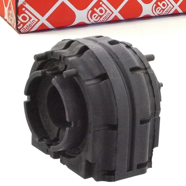 febi-bilstein-guma-drazka-stabilizatora-fe32073-producent-czesci-febi-bilstein