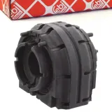 febi-bilstein-guma-drazka-stabilizatora-fe32073-producent-czesci-febi-bilstein