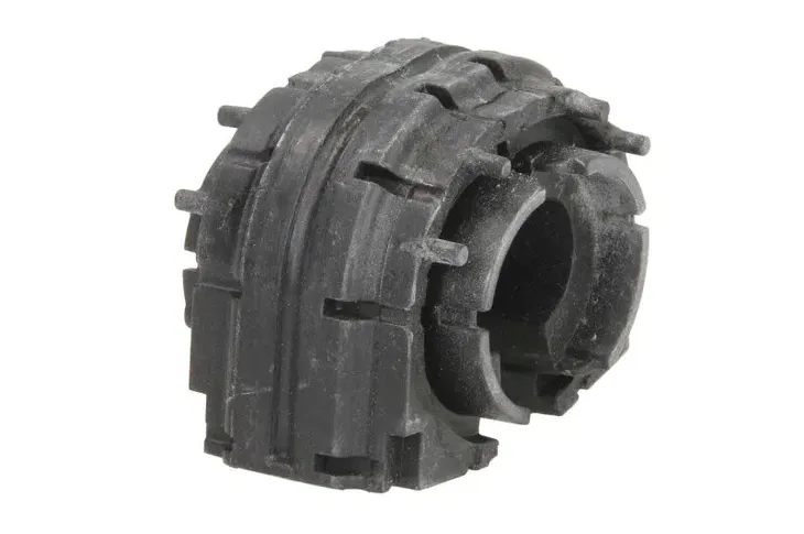 febi-bilstein-guma-drazka-stabilizatora-fe32073-strona-zabudowy-przednie-prawe-tyl