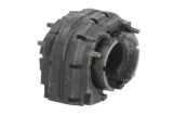 febi-bilstein-guma-drazka-stabilizatora-fe32073-strona-zabudowy-przednie-prawe-tyl