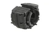 febi-bilstein-guma-drazka-stabilizatora-fe32073-srednica-wewnetrzna-1-mm