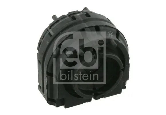 febi-bilstein-guma-drazka-stabilizatora-fe32073-numer-katalogowy-oryginalu-3rg-60780-a-b-s-270845-audi-1k0-511-327-aq-audi-1k0-511-327-aq-automega-110091510-bbr-automotive-001-10-24577-birth-40193-blue-print-adv188002-borg-and-beck-bsk6831k-corteco-49397896-seat-1k0-511-327-aq-skoda-1k0-511-327-aq-vw-1k0-511-327-aq
