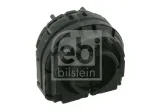 febi-bilstein-guma-drazka-stabilizatora-fe32073-numer-katalogowy-oryginalu-3rg-60780-a-b-s-270845-audi-1k0-511-327-aq-audi-1k0-511-327-aq-automega-110091510-bbr-automotive-001-10-24577-birth-40193-blue-print-adv188002-borg-and-beck-bsk6831k-corteco-49397896-seat-1k0-511-327-aq-skoda-1k0-511-327-aq-vw-1k0-511-327-aq