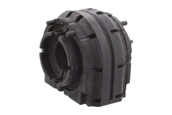 febi-bilstein-guma-drazka-stabilizatora-fe32073-stan-nowy-jakosc-czesci-zgodnie-z-gvo-p-zamiennik-o-jakosci-porownywalnej-do-oryginalu