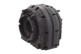 febi-bilstein-guma-drazka-stabilizatora-fe32073-stan-nowy-jakosc-czesci-zgodnie-z-gvo-p-zamiennik-o-jakosci-porownywalnej-do-oryginalu