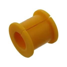 febi-bilstein-guma-drazka-stabilizatora-fe35217