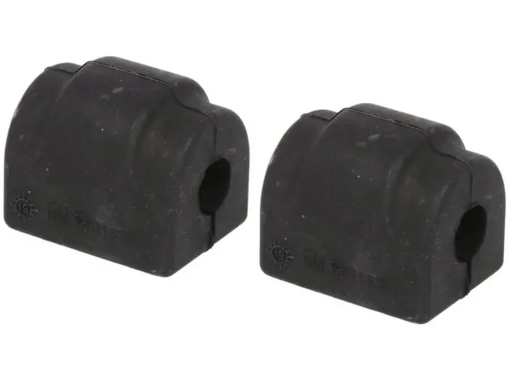 febi-bilstein-guma-drazka-stabilizatora-fe32031