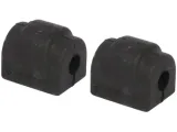 febi-bilstein-guma-drazka-stabilizatora-fe32031